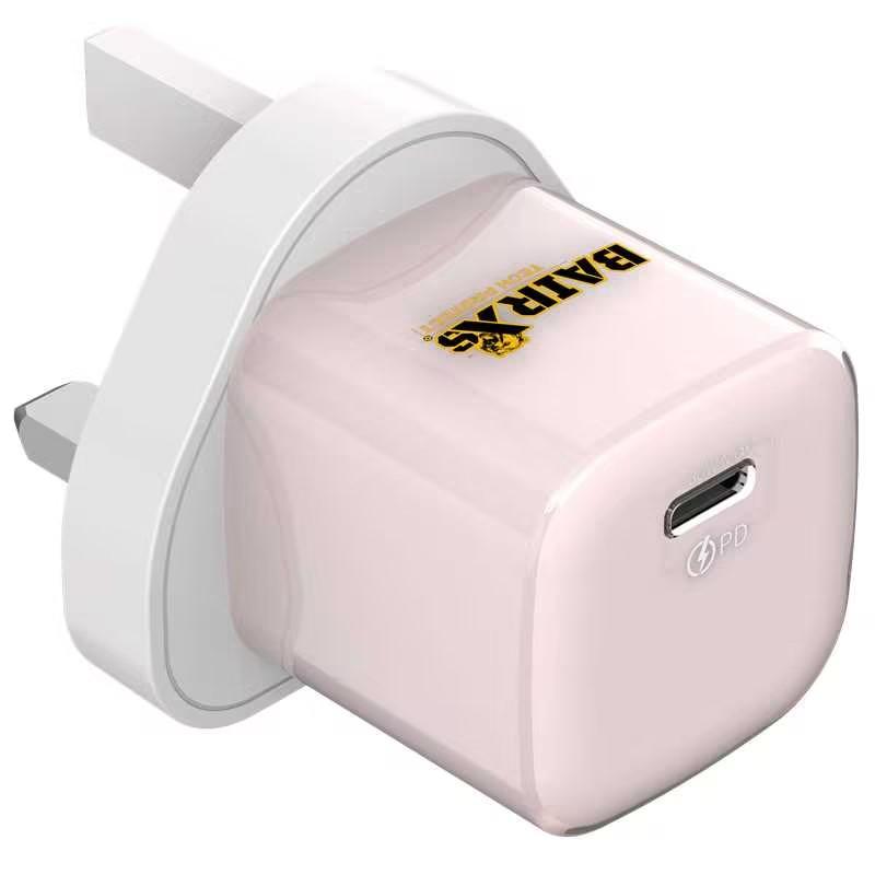 Wall Chargers