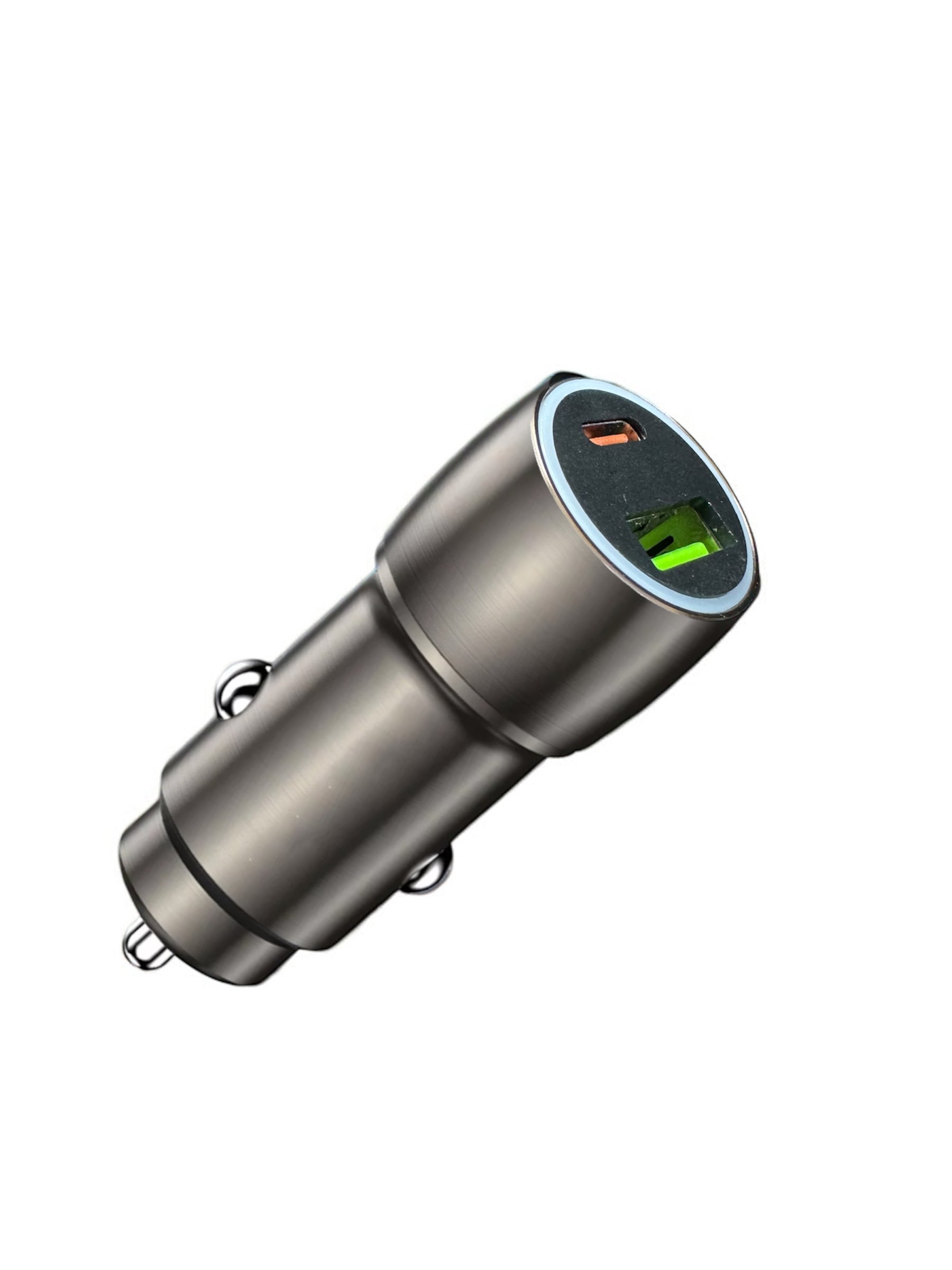 Car Chargers