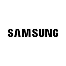 Samsung Collection