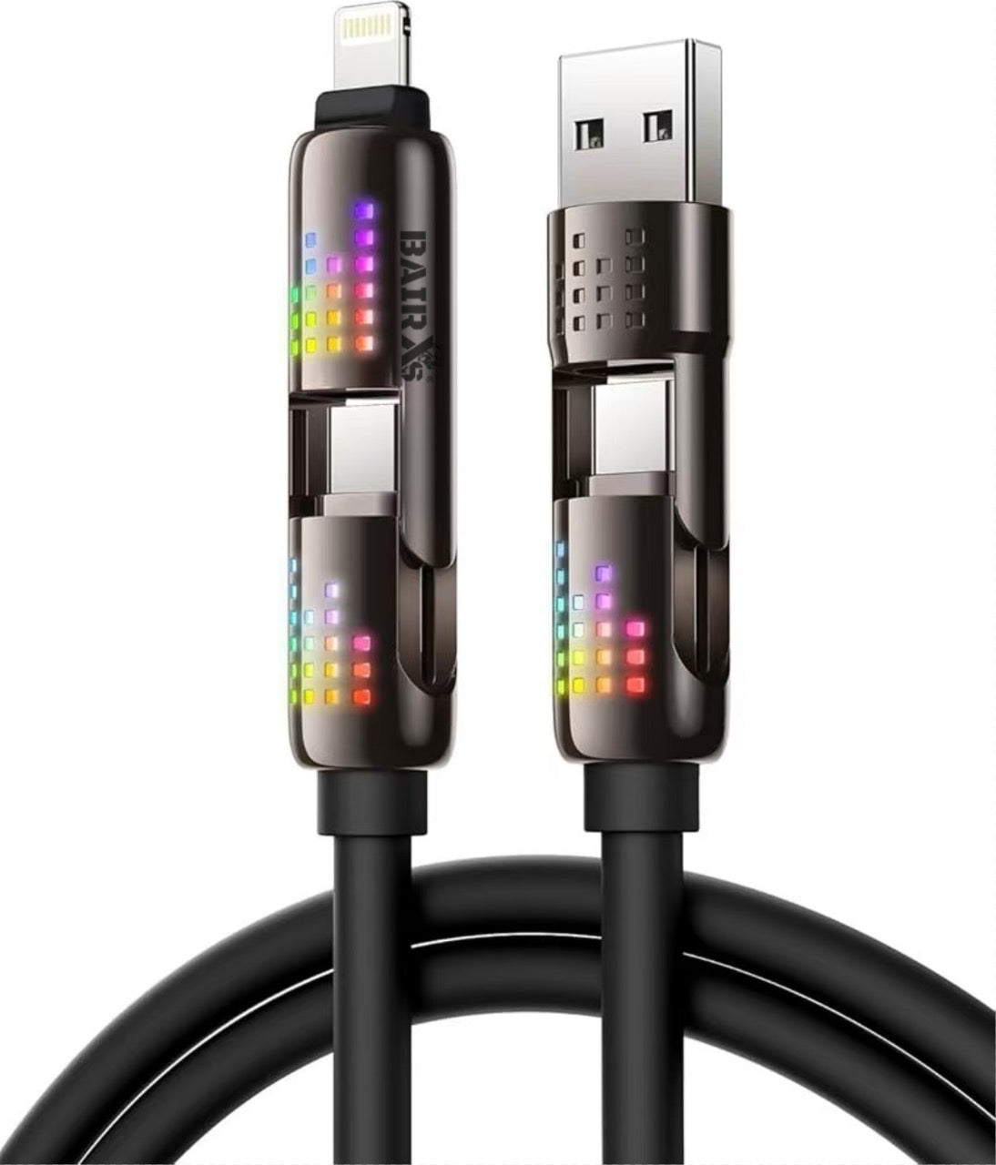 BAIR XS LIMITED EDITION CABLE