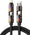 BAIR XS LIMITED EDITION CABLE