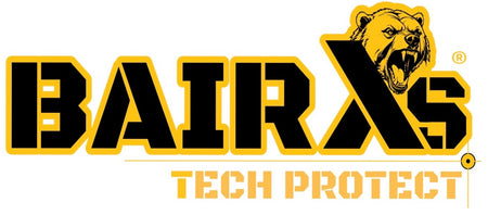 BAIR XS